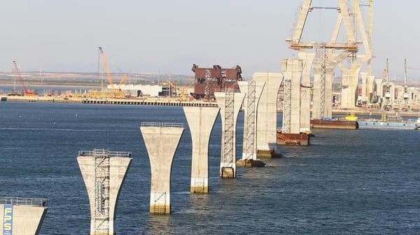 puenteconstitucion6