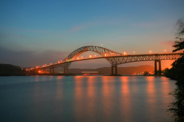 puentedelas americas1