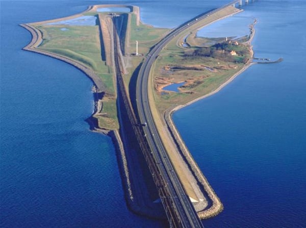 puentegranbelt4