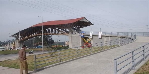 puentejennygarzon