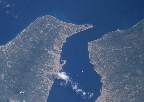 puentemessina1