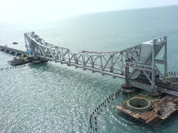 puentepamban