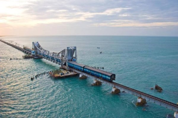 puentepamban1