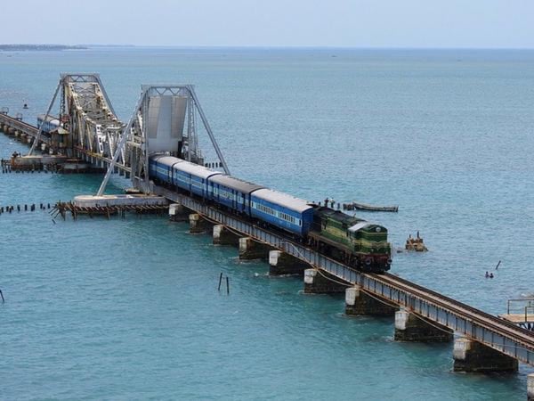 puentepamban2