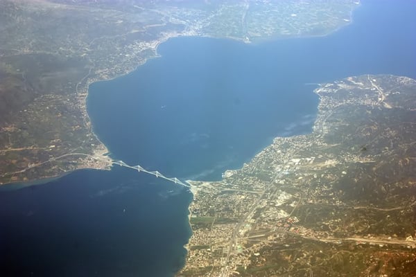 puenterioantirion