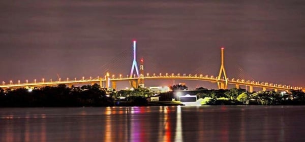 puentetampico