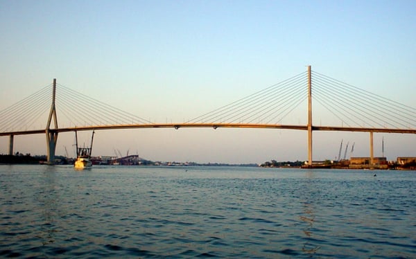 puentetampico3