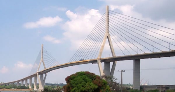 puentetampico4
