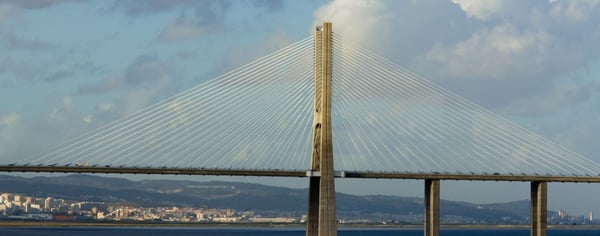 puentevascodagama3