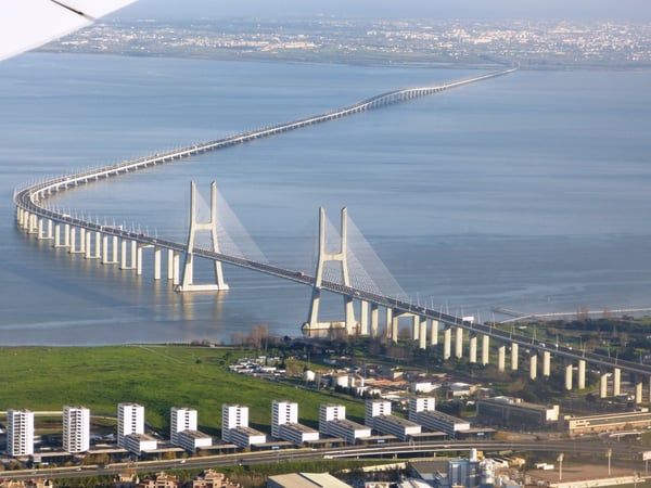 puentevascodagama4