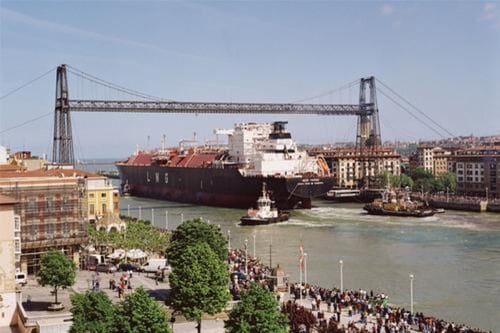 puentevizcaya5