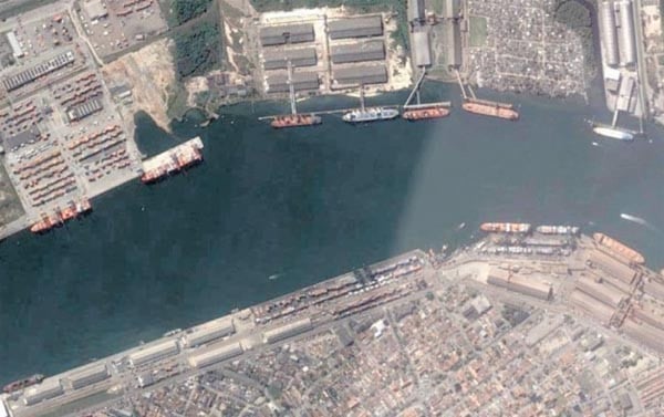puertosantos1