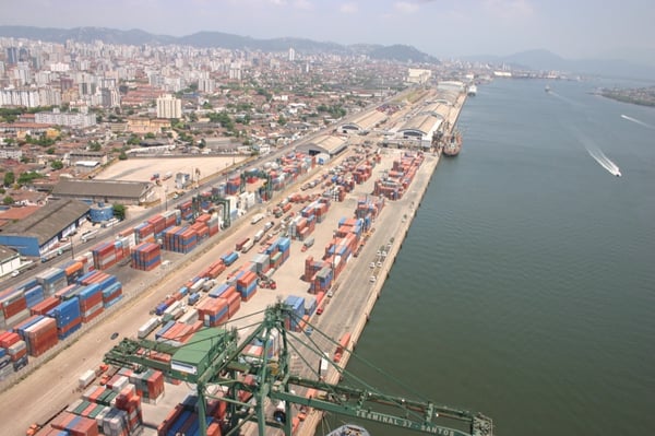 puertosantos2