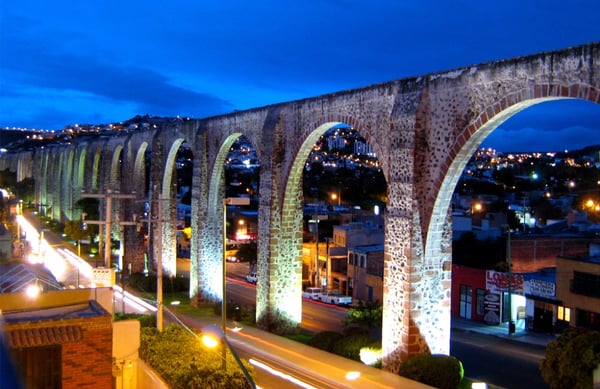 queretaro1