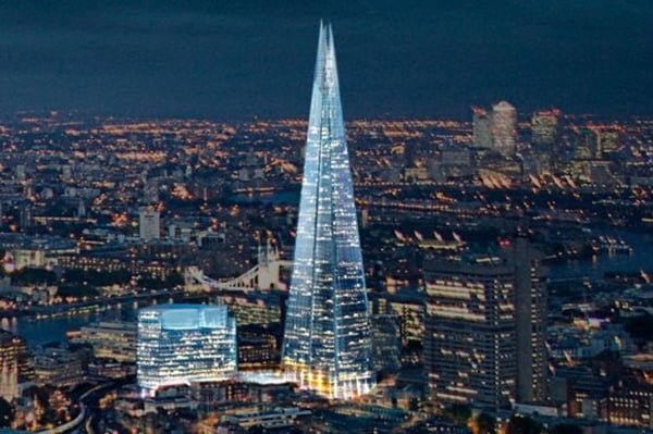 shard2