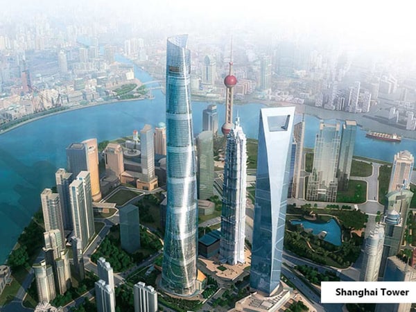 skyscraper1