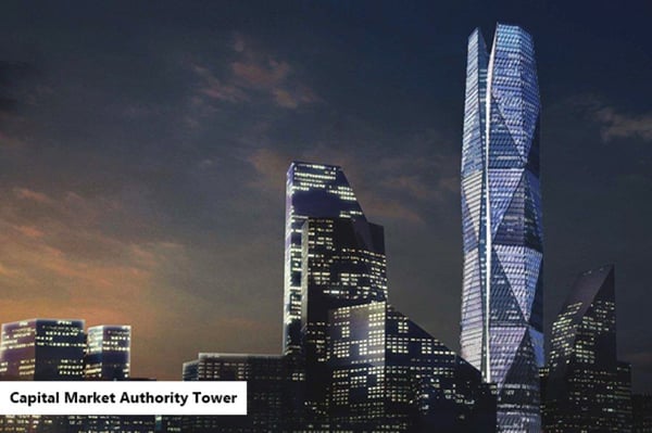 skyscraper3