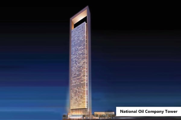 skyscraper4