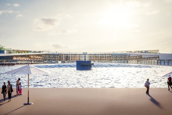 subisurfpark2
