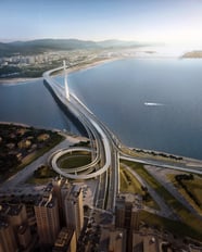 taipeizahahadid