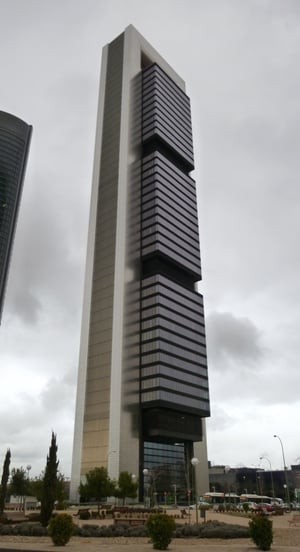 torrecepsa