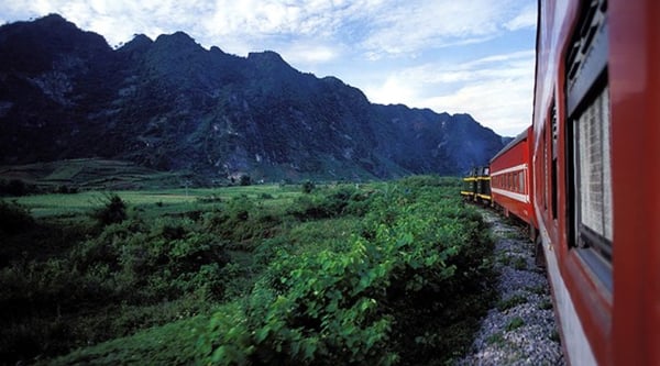 transiberiano5