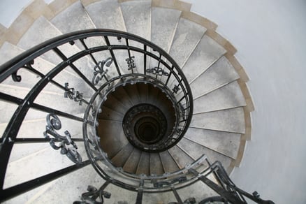 tulip-stair-2021-08-26-17-19-49-utc