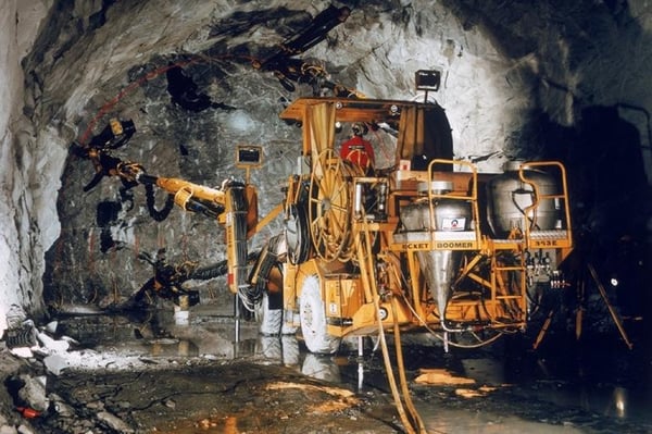 tunel4
