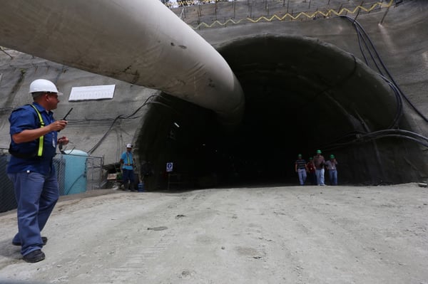 tunelbaralt1