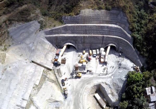 tunelbaralt2