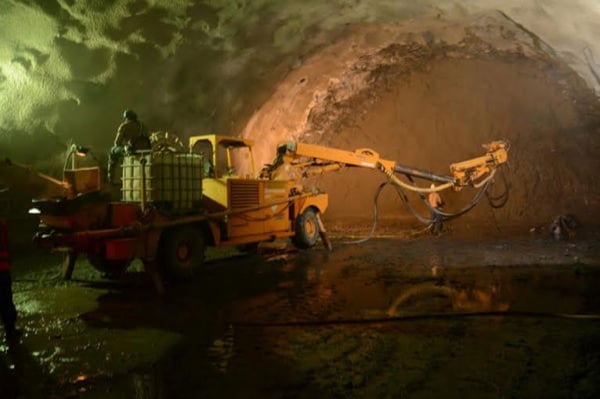 tunelbaralt3