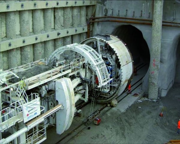 tunelsangotardo1