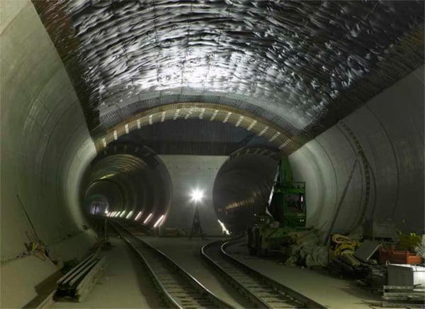 tunelsangotardo2