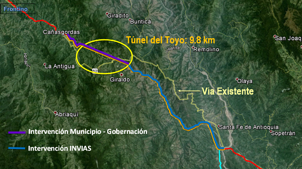 tuneltoyo1