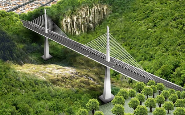 viaducto1bis