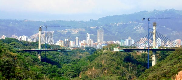 viaducto2