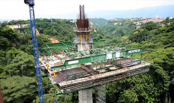 viaducto4
