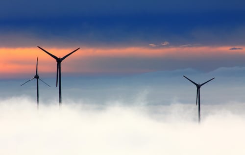 windmills-1048981_1280