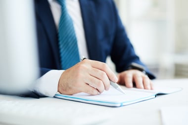 writing-down-business-goals-2021-09-24-03-57-53-utc