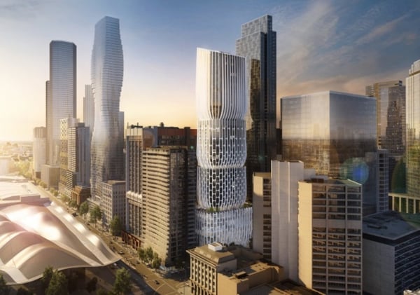 zahahadid2