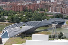 zahahadid2