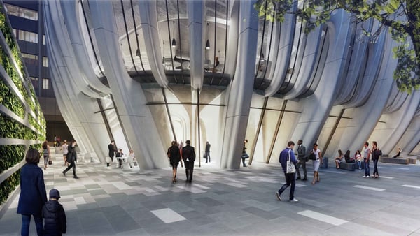 zahahadid3