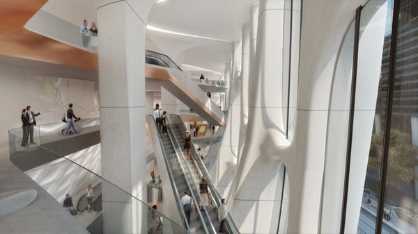 zahahadid4