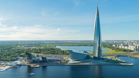 Лахта_центр_2021