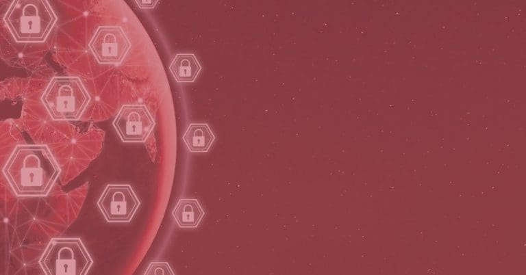 Cloud y ciberseguridad el nuevo empleo STEM