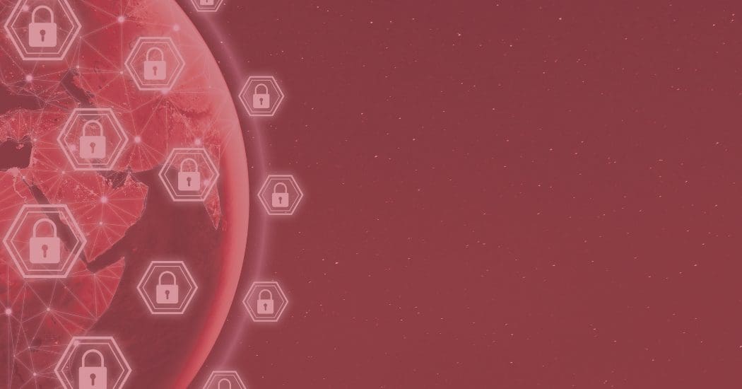 Cloud y ciberseguridad el nuevo empleo STEM