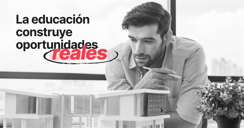 Educación Stem